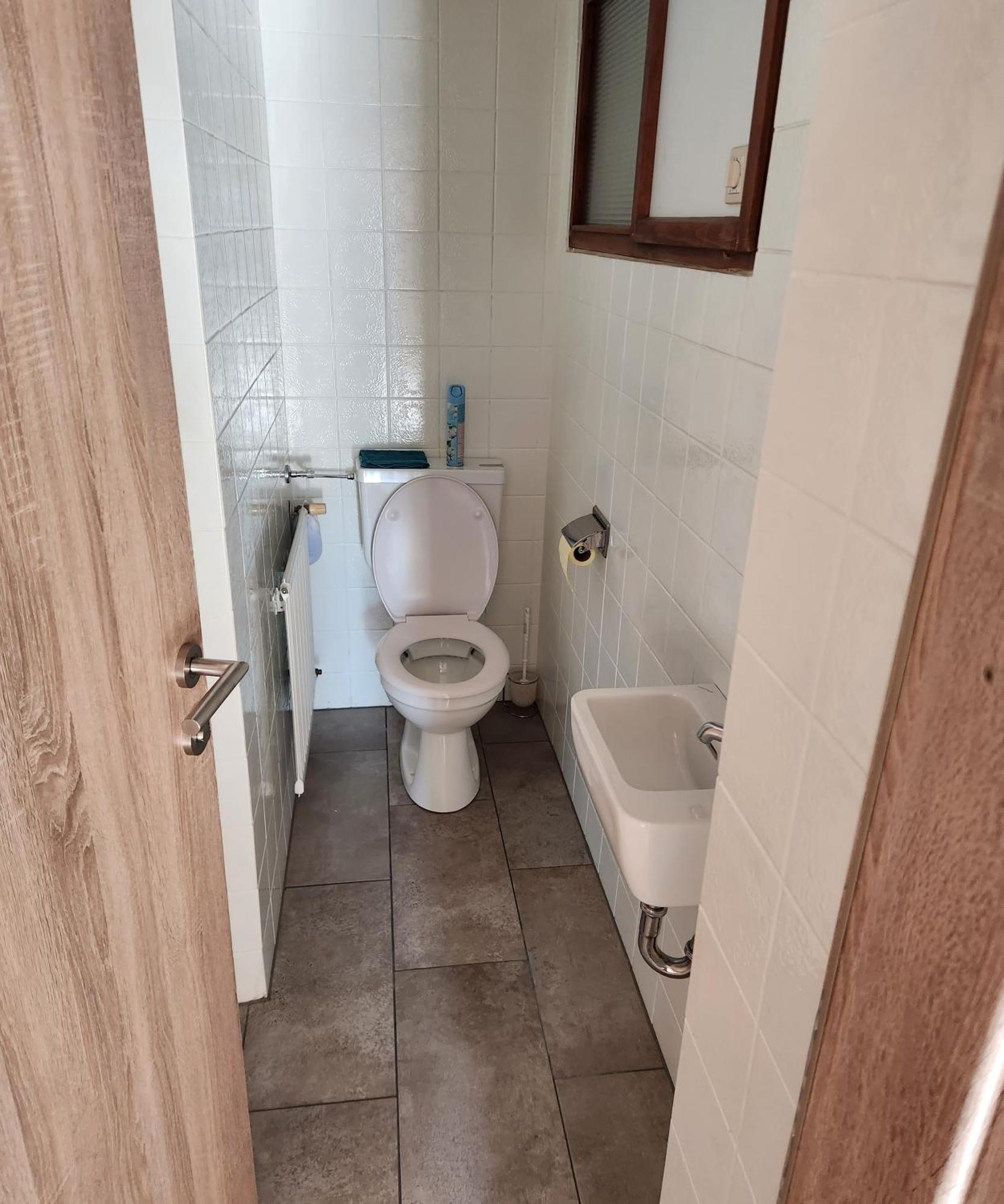 Appartement Hinteregger Бад Клайнкирххайм Екстериор снимка